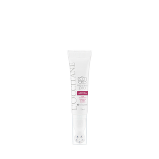 Roll-On para Olhos Orquídea Pro 15ml
